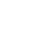 Apple Logo Apple Logo