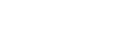 Arri Logo Arri Logo