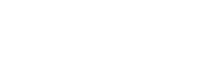 Blackmagic Design Logo Blackmagic Design Logo