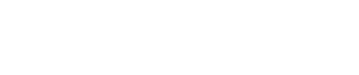 Canon Logo Canon Logo