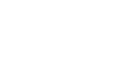 Chrosziel Logo Chrosziel Logo