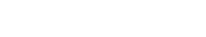 Dedolight Logo Dedolight Logo