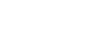 DJI Logo DJI Logo