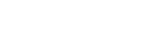 GoPro Logo GoPro Logo
