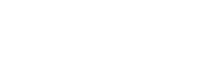 IDX Logo IDX Logo