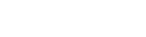 Kinoflo Logo Kinoflo Logo