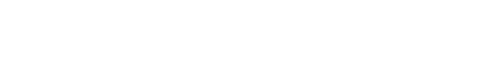 Panasonic Logo Panasonic Logo