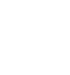 Portabrace Logo Portabrace Logo
