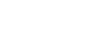 Rode Logo Rode Logo