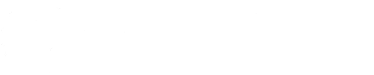Sachtler Logo Sachtler Logo