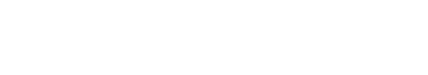 Samyang Logo Samyang Logo