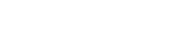 Sennheiser Logo Sennheiser Logo