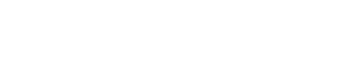 Sigma Logo Sigma Logo