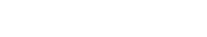 Small HD Logo Small HD Logo