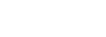Small Rig Logo Small Rig Logo