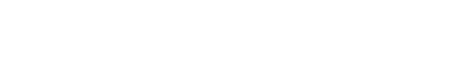 Sony Logo Sony Logo