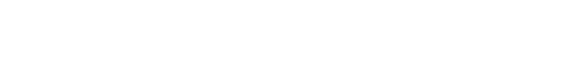Sound Devices Logo Sound Devices Logo