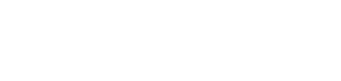 Tiffen Logo Tiffen Logo