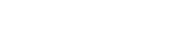 TV Logic Logo TV Logic Logo