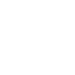 Zeiss Logo Zeiss Logo