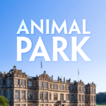 Animal Park on BBC Two for Endemol
