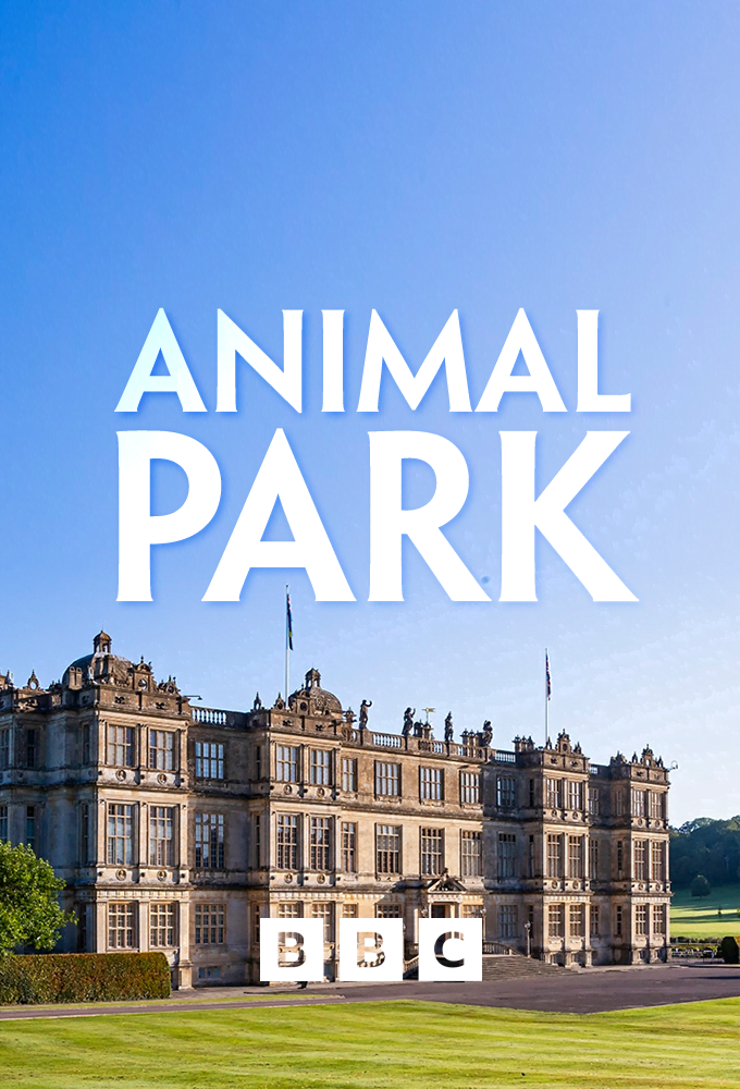 Animal Park on BBC Two for Endemol
