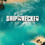 Shipwrecked on T4 for RDF Media