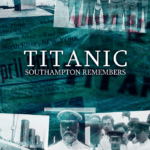 Titanic: Southampton Remembers on BBC One for BBC South