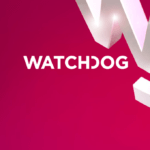 Watchdog on BBC One for the BBC