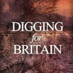 Digging for Britain on BBC Two for Rare TV