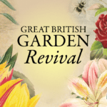 Great British Garden Revival on BBC Two for Outline Productions