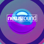 Newsround on CBBC for the BBC