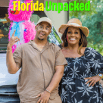 Alison Hammond's Florida Unpacked on BBC Two for Rock Oyster Media