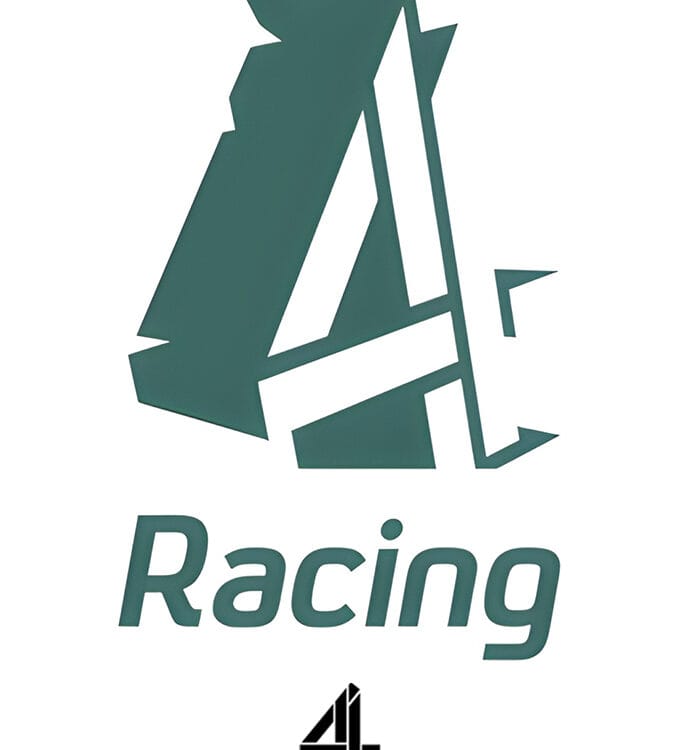 Channel 4 Racing on Channel 4 for NEP