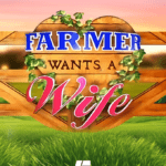 Farmer Wants a Wife on Channel 5 for Reef TV