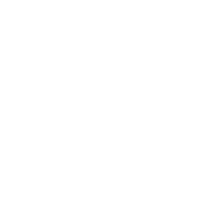 Mad Dogs Television Logo