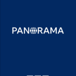 Panorama for BBC