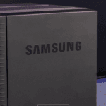 Samsung on Samsung Internal for Sims Images