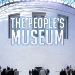 The Peopless Museum on BBC Two for Reef TV